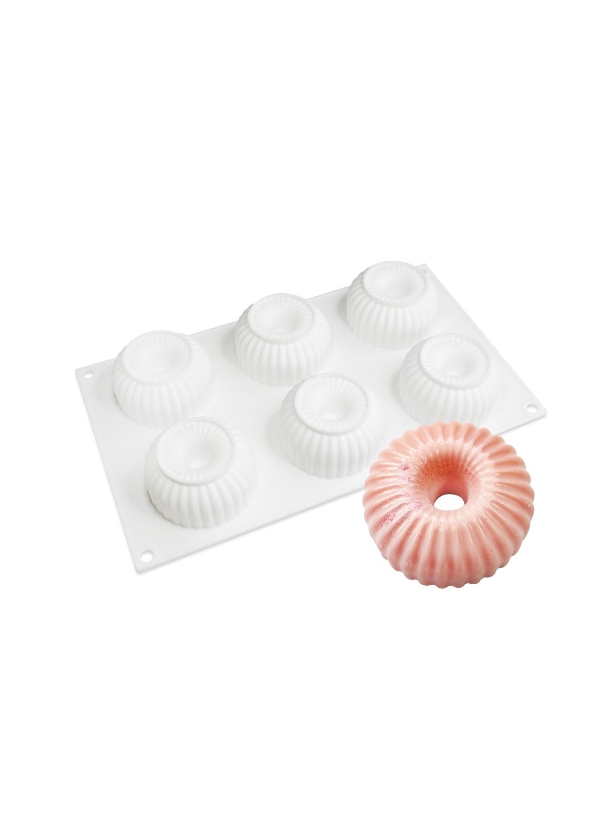 https://www.vypalimti.cz/14775-product_zoom/silicone-mold-ribbed-cakes.jpg